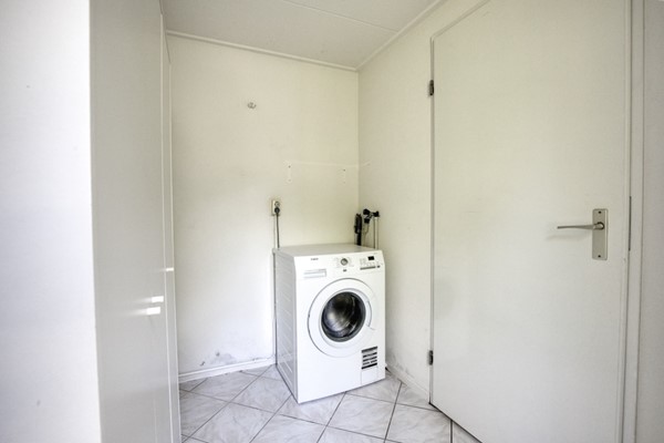 Medium property photo - Eendenparkweg 45A6, 3852 LG Ermelo